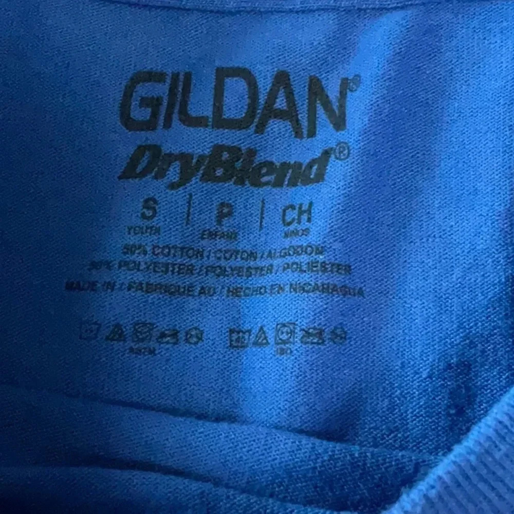 Gildan - Picture 3 of 3